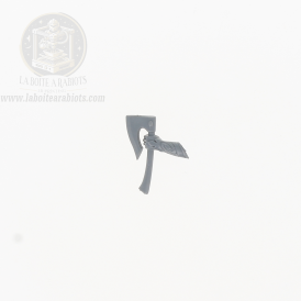 The Old World - Elfes Sylvains Garde Eternelle - Hachette 