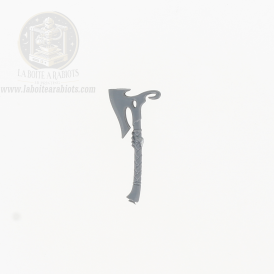 The Old World - Elfes Sylvains Garde Eternelle -  