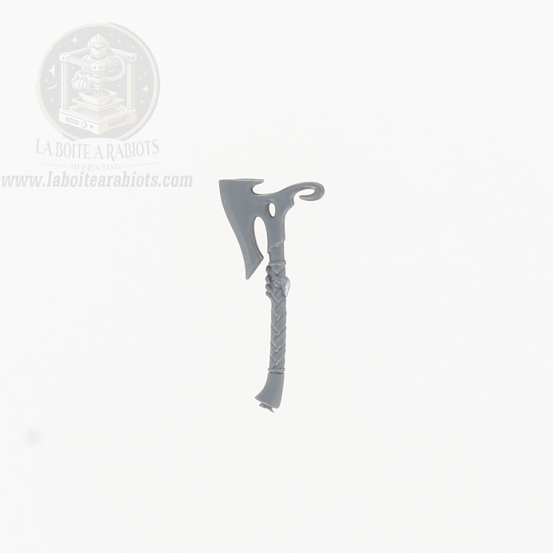 The Old World - Elfes Sylvains Garde Eternelle -  