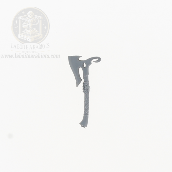 The Old World - Elfes Sylvains Garde Eternelle -  