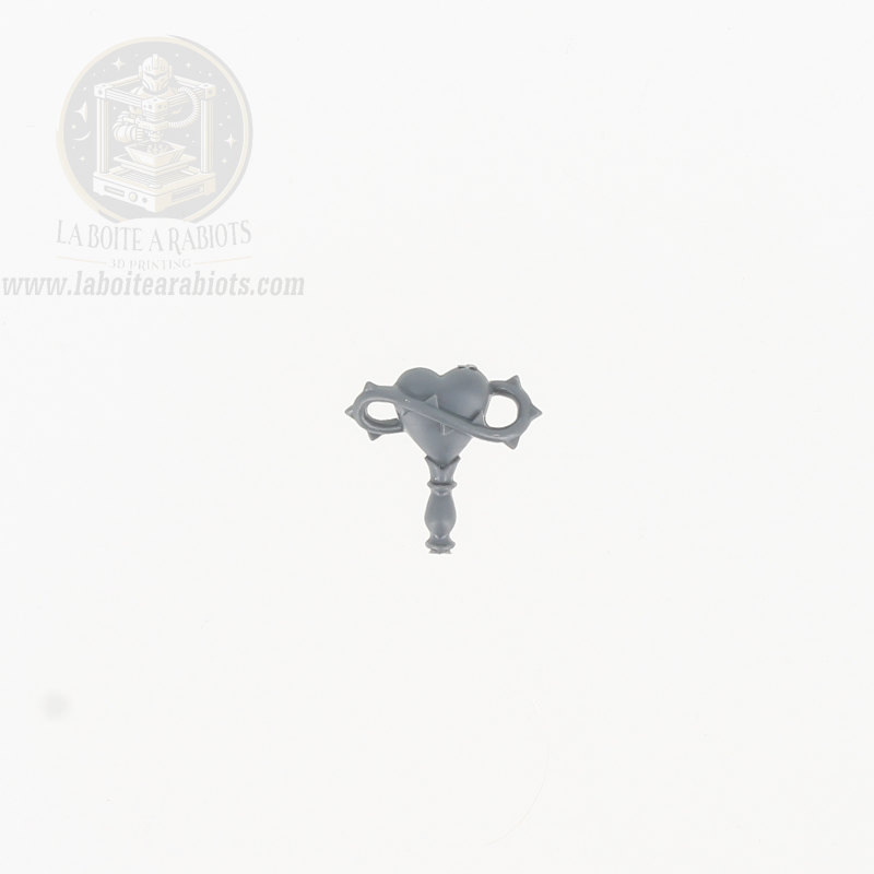 The Old World - Elfes Sylvains Garde Eternelle -  