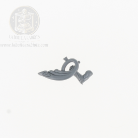 The Old World - Elfes Sylvains Garde Eternelle -  