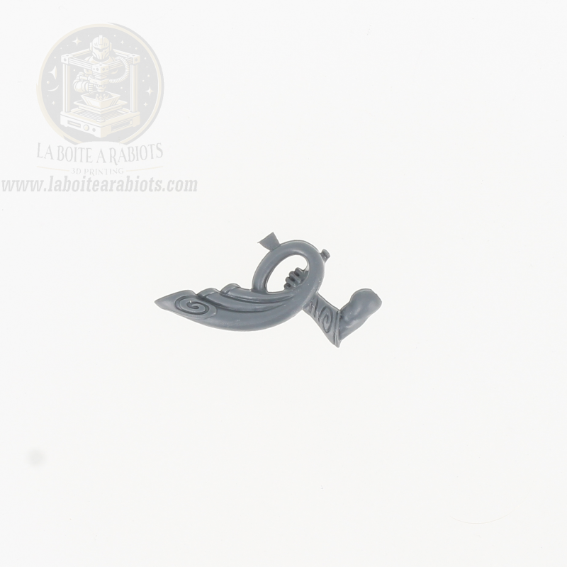 The Old World - Elfes Sylvains Garde Eternelle -  