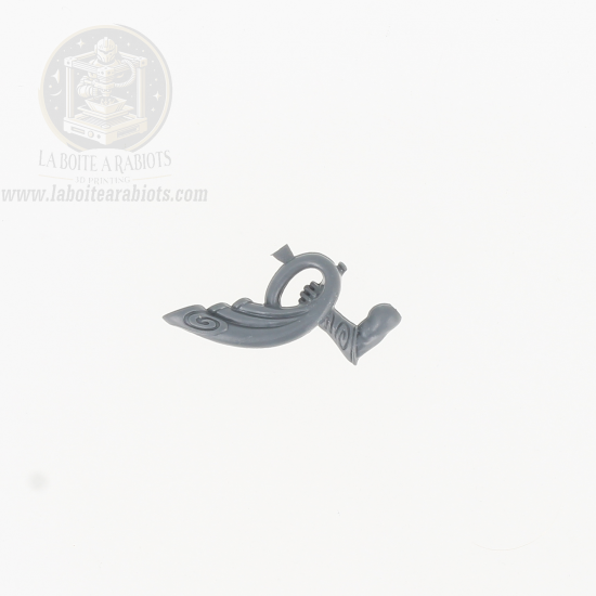 The Old World - Elfes Sylvains Garde Eternelle -  