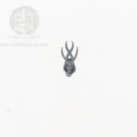 The Old World - Elfes Sylvains Garde Eternelle -  