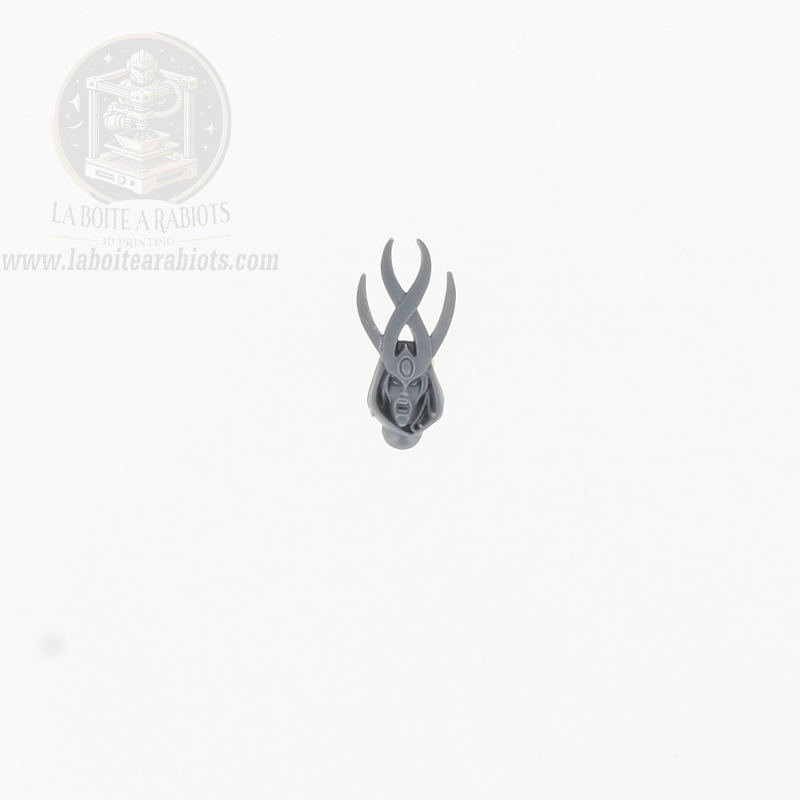 The Old World - Elfes Sylvains Garde Eternelle -  