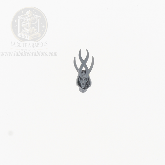 The Old World - Elfes Sylvains Garde Eternelle -  