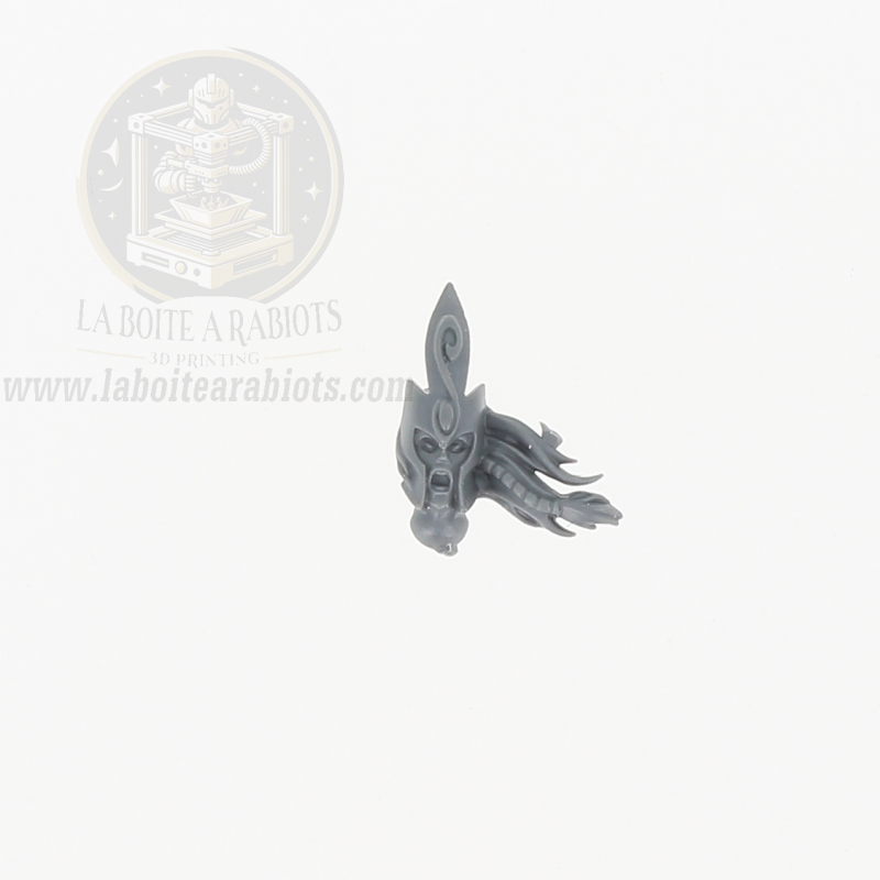 The Old World - Elfes Sylvains Garde Eternelle -  