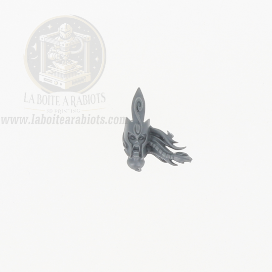 The Old World - Elfes Sylvains Garde Eternelle -  