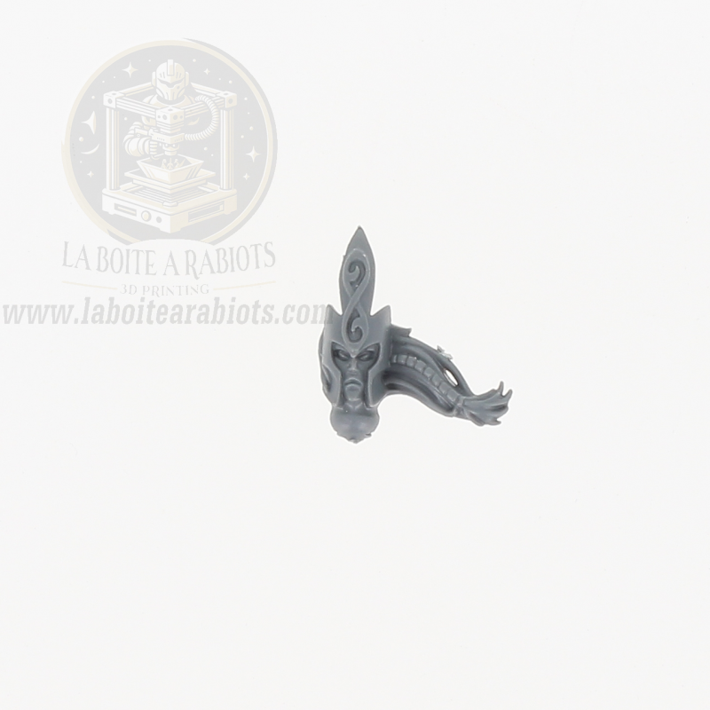 The Old World - Elfes Sylvains Garde Eternelle -  