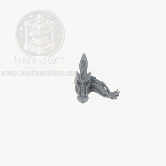 The Old World - Elfes Sylvains Garde Eternelle -  