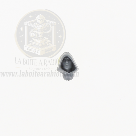 The Old World - Elfes Sylvains Garde Eternelle -  