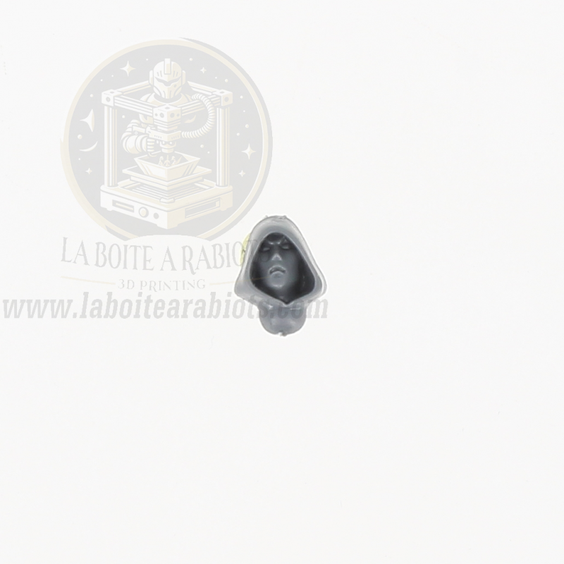 The Old World - Elfes Sylvains Garde Eternelle -  