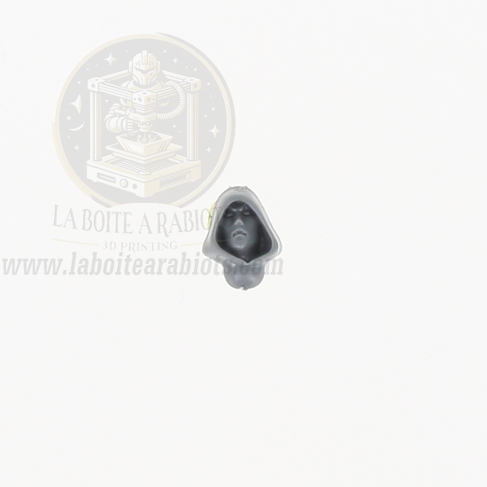 The Old World - Elfes Sylvains Garde Eternelle -  