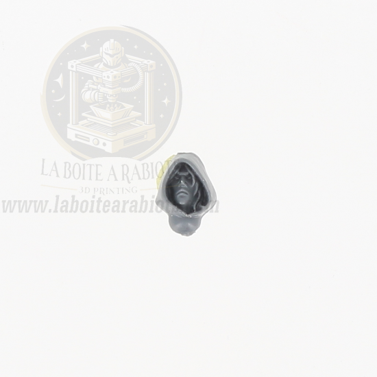 The Old World - Elfes Sylvains Garde Eternelle -  