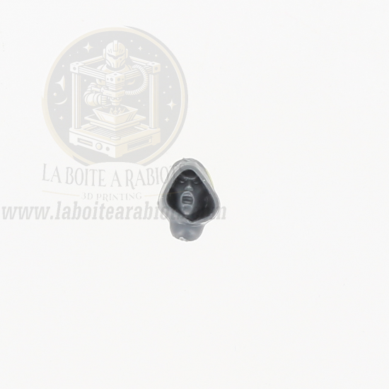 The Old World - Elfes Sylvains Garde Eternelle -  