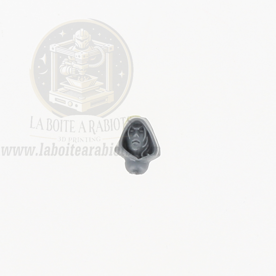 The Old World - Elfes Sylvains Garde Eternelle -  