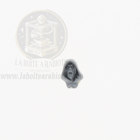 The Old World - Elfes Sylvains Garde Eternelle -  