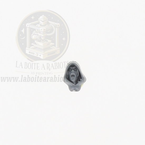 The Old World - Elfes Sylvains Garde Eternelle -  