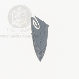 The Old World - Elfes Sylvains Garde Eternelle -  