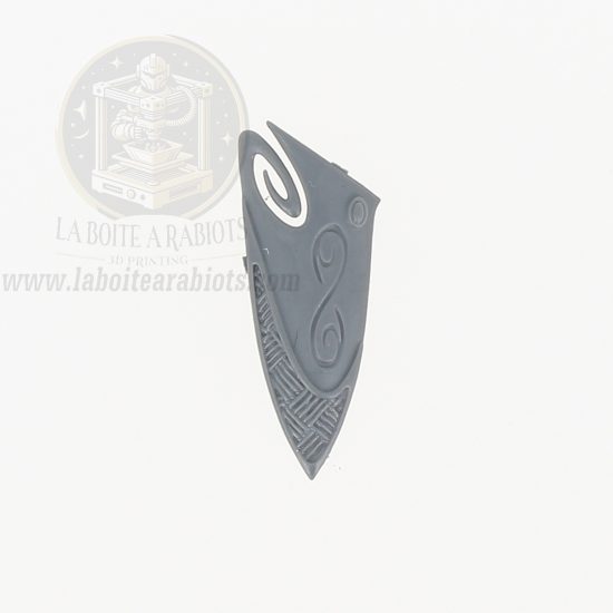 The Old World - Elfes Sylvains Garde Eternelle -  