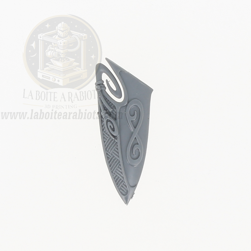 The Old World - Elfes Sylvains Garde Eternelle -  