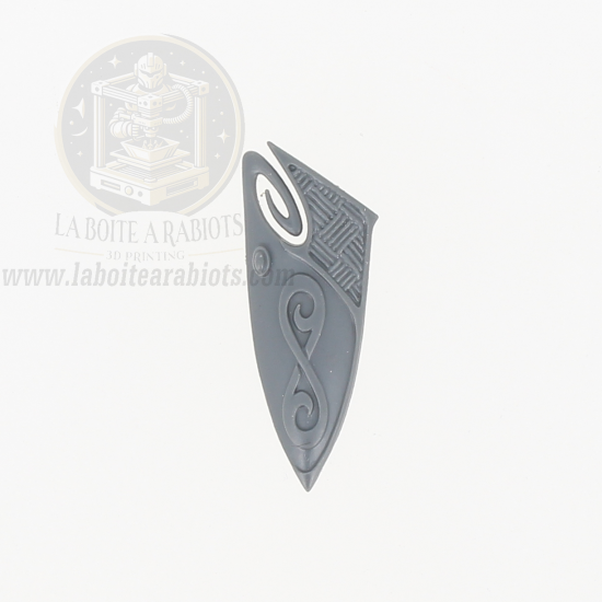 The Old World - Elfes Sylvains Garde Eternelle -  