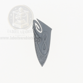 The Old World - Elfes Sylvains Garde Eternelle -  