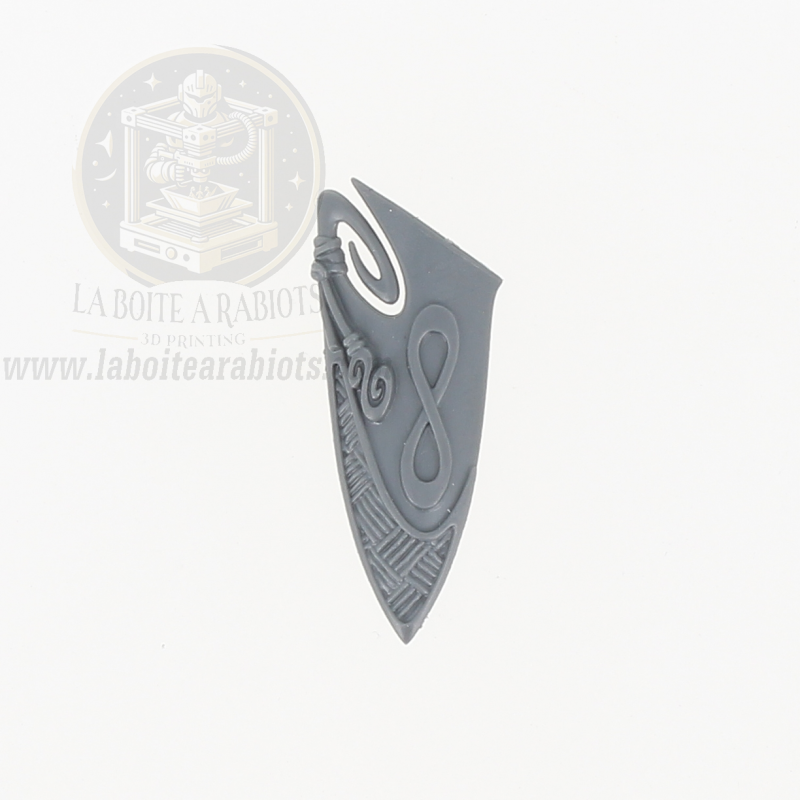 The Old World - Elfes Sylvains Garde Eternelle -  