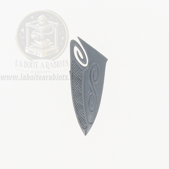 The Old World - Elfes Sylvains Garde Eternelle -  