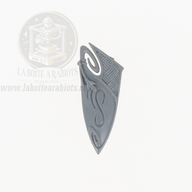 The Old World - Elfes Sylvains Garde Eternelle -  