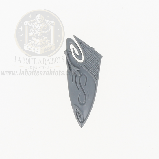 The Old World - Elfes Sylvains Garde Eternelle -  