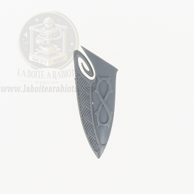 The Old World - Elfes Sylvains Garde Eternelle -  