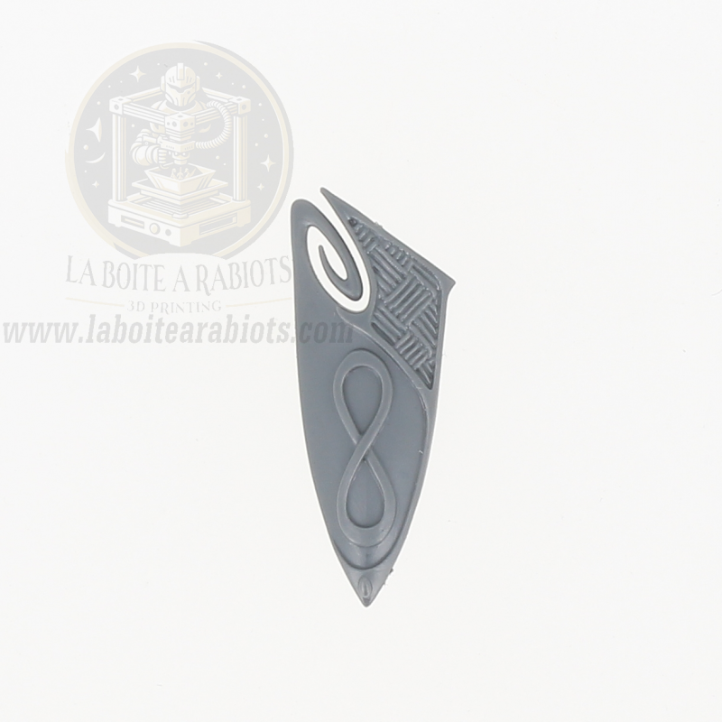 The Old World - Elfes Sylvains Garde Eternelle -  