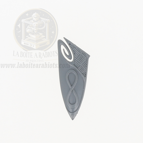 The Old World - Elfes Sylvains Garde Eternelle -  