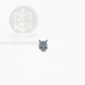 The Old World  - Archers Elfes Sylvains -  