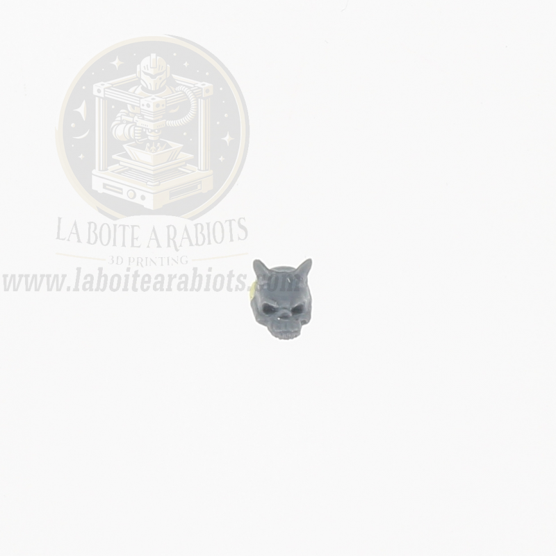 The Old World  - Archers Elfes Sylvains -  