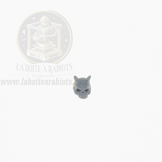 The Old World  - Archers Elfes Sylvains -  