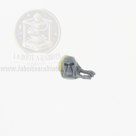 The Old World  - Archers Elfes Sylvains -  