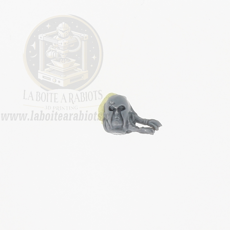 The Old World  - Archers Elfes Sylvains -  