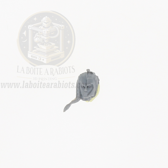 The Old World  - Archers Elfes Sylvains -  