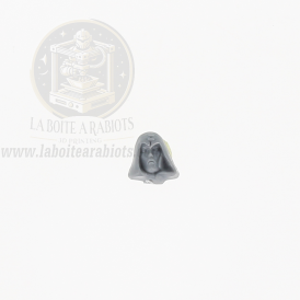 The Old World  - Archers Elfes Sylvains -  