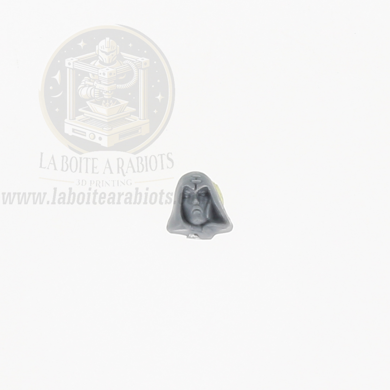 The Old World  - Archers Elfes Sylvains -  