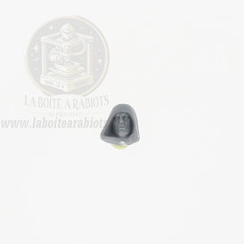 The Old World  - Archers Elfes Sylvains -  