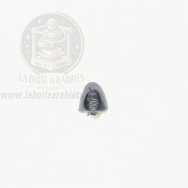 The Old World  - Archers Elfes Sylvains -  