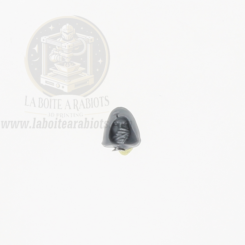 The Old World  - Archers Elfes Sylvains -  