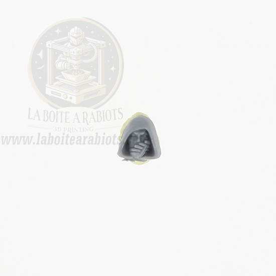 The Old World  - Archers Elfes Sylvains -  