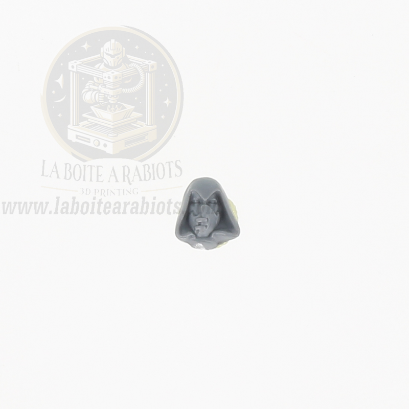 The Old World  - Archers Elfes Sylvains -  