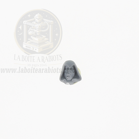 The Old World  - Archers Elfes Sylvains -  