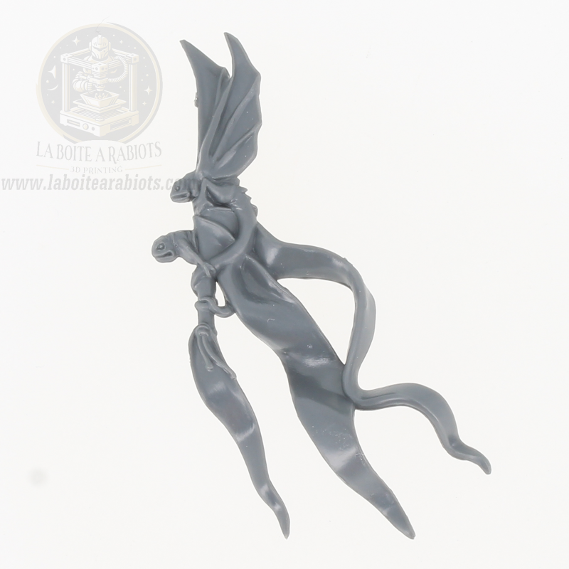 The Old World  - Archers Elfes Sylvains -  